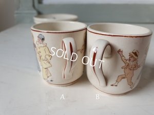 画像3: サルグミンヌEnfant RicharddおままごとC&S