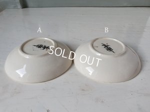 画像7: サルグミンヌEnfant RicharddおままごとC&S