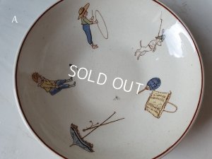 画像9: サルグミンヌEnfant RicharddおままごとC&S