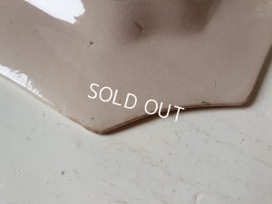 画像19: Staffordshireソーサー付ボウル