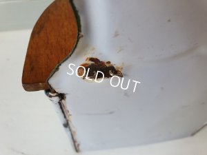 画像13: Japyローズとパンジー柄セル缶