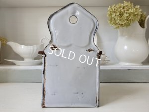 画像12: Japyローズとパンジー柄セル缶