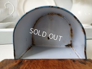 画像11: Japyローズとパンジー柄セル缶