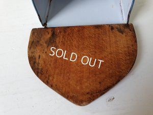 画像10: Japyローズとパンジー柄セル缶