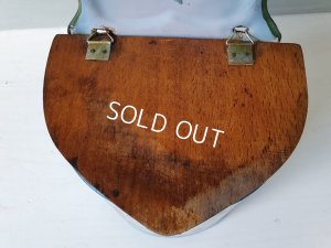 画像8: Japyローズとパンジー柄セル缶