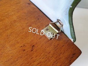 画像9: Japyローズとパンジー柄セル缶