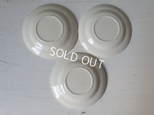 画像3: おままごと黒猫柄プレートセット