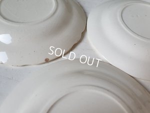 画像4: おままごと黒猫柄プレートセット