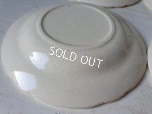 画像17: おままごと黒猫柄プレートセット