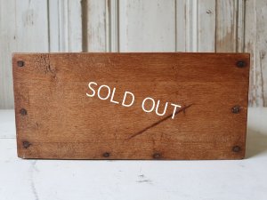 画像13: アンティークスパイスラック