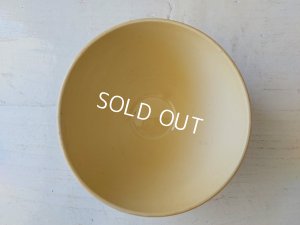 画像7: ディゴワンサルグミンヌローズ柄カフェオレボウル