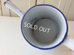 画像10: Japyカーネーション柄コーヒーポット