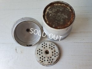 画像10: BFブルーグラデーションコーヒーポット