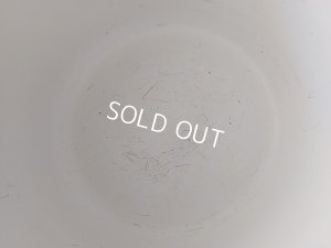 画像10: Japyローズとパンジー柄キャセロール