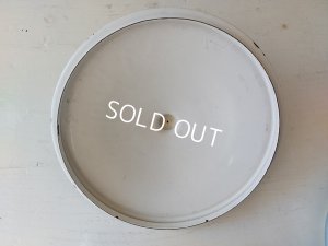 画像12: Japyローズとパンジー柄キャセロール