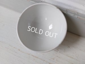 画像6: アンティークルルドの泉カフェオレボウル