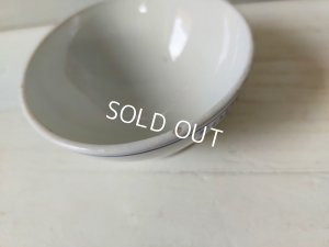 画像7: アンティークルルドの泉カフェオレボウル