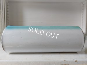 画像8: Japyローズとパンジー柄レードルラック