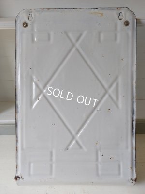 画像3: Japyローズとパンジー柄レードルラック