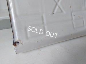 画像12: Japyローズとパンジー柄レードルラック