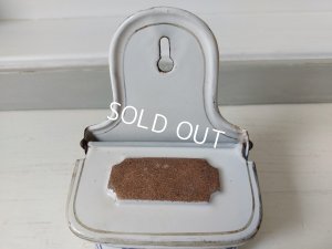 画像5: BBブルーストライプローズガーランドアリュメット缶