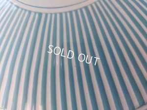 画像12: BBローズガーランドパン