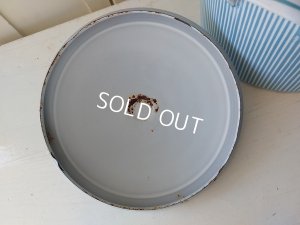 画像13: BBローズガーランドパン