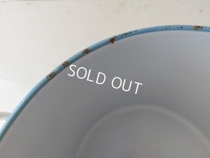 画像15: BBローズガーランドパン