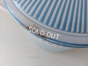 画像14: BBローズガーランドパン