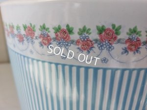 画像8: BBローズガーランドパン