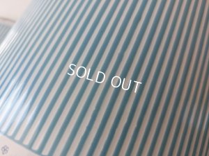 画像9: BBローズガーランドパン