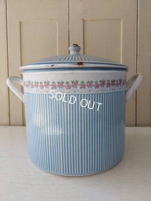 画像2: BBローズガーランドパン