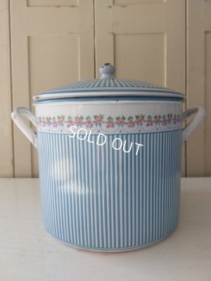 画像4: BBローズガーランドパン