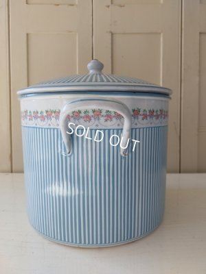 画像5: BBローズガーランドパン