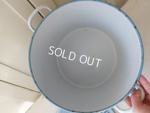 画像7: BBローズガーランドパン