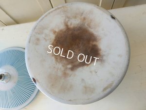 画像16: BBローズガーランドパン