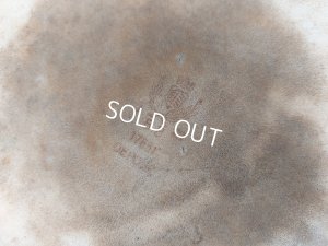 画像17: BBローズガーランドパン