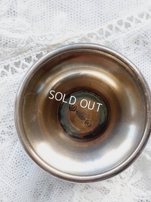 画像9: 赤ずきんちゃん柄エッグスタンドセット