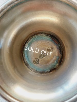 画像10: 赤ずきんちゃん柄エッグスタンドセット