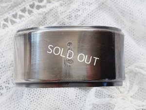 画像16: 赤ずきんちゃん柄エッグスタンドセット