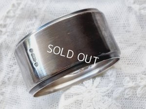 画像17: 赤ずきんちゃん柄エッグスタンドセット