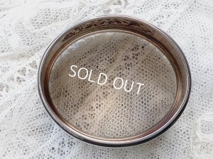 画像18: 赤ずきんちゃん柄エッグスタンドセット