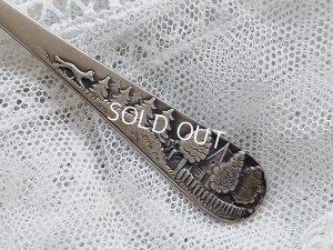 画像19: 赤ずきんちゃん柄エッグスタンドセット