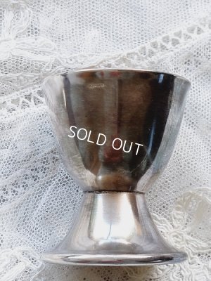 画像4: 赤ずきんちゃん柄エッグスタンドセット