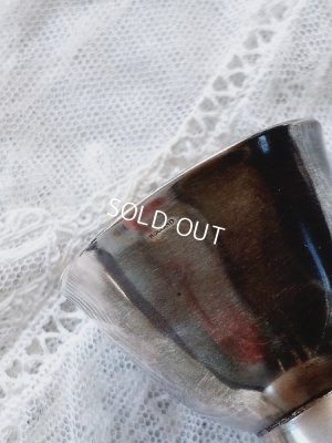 画像5: 赤ずきんちゃん柄エッグスタンドセット