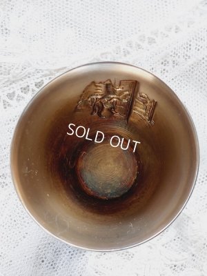 画像8: 赤ずきんちゃん柄エッグスタンドセット