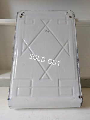 画像3: Japyイエローローズとパンジー柄レードルラック