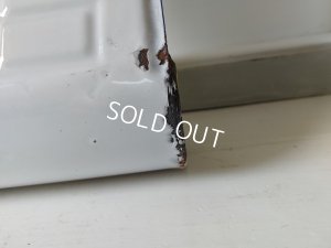 画像11: Japyイエローローズとパンジー柄レードルラック