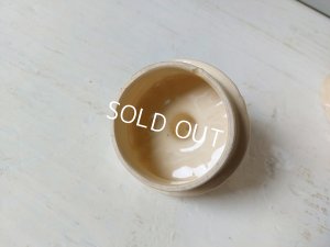 画像12: サルグミンヌ花リムコーヒーポット