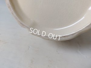 画像15: サルグミンヌ花リムコーヒーポット